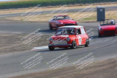 media/Sep-23-2023-VARA (Sat) [[d62a4618ca]]/Group 6/Race/